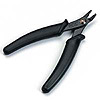 Crimping Tools - Crimper Tools - Jewelry Pliers - Crimping Tools