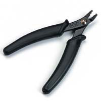 Jewelry Making Tools - Crimping Pliers