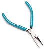 Jewelry Pliers - Jewelry Tools - Jewelry Making Tools - Pliers