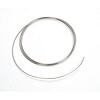 Beadalon Memory Wire for Bracelets - Memory Wire for Jewelry - Jewelry Making Supplies