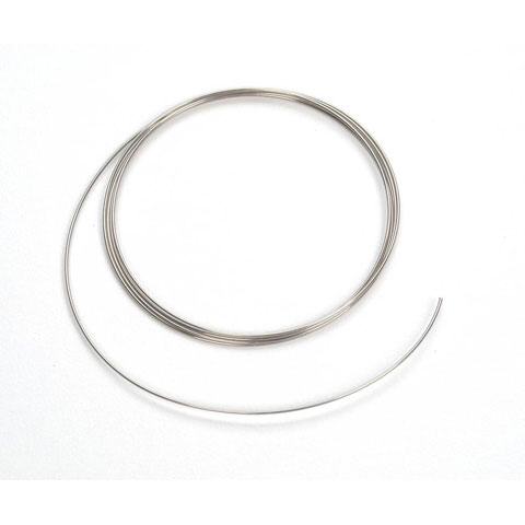 Memory Wire for Jewelry - Jewelry Making Supplies