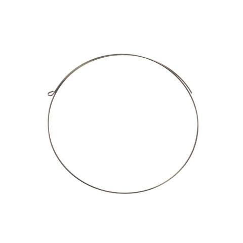 Jewelry Making Supplies - Necklace Wire