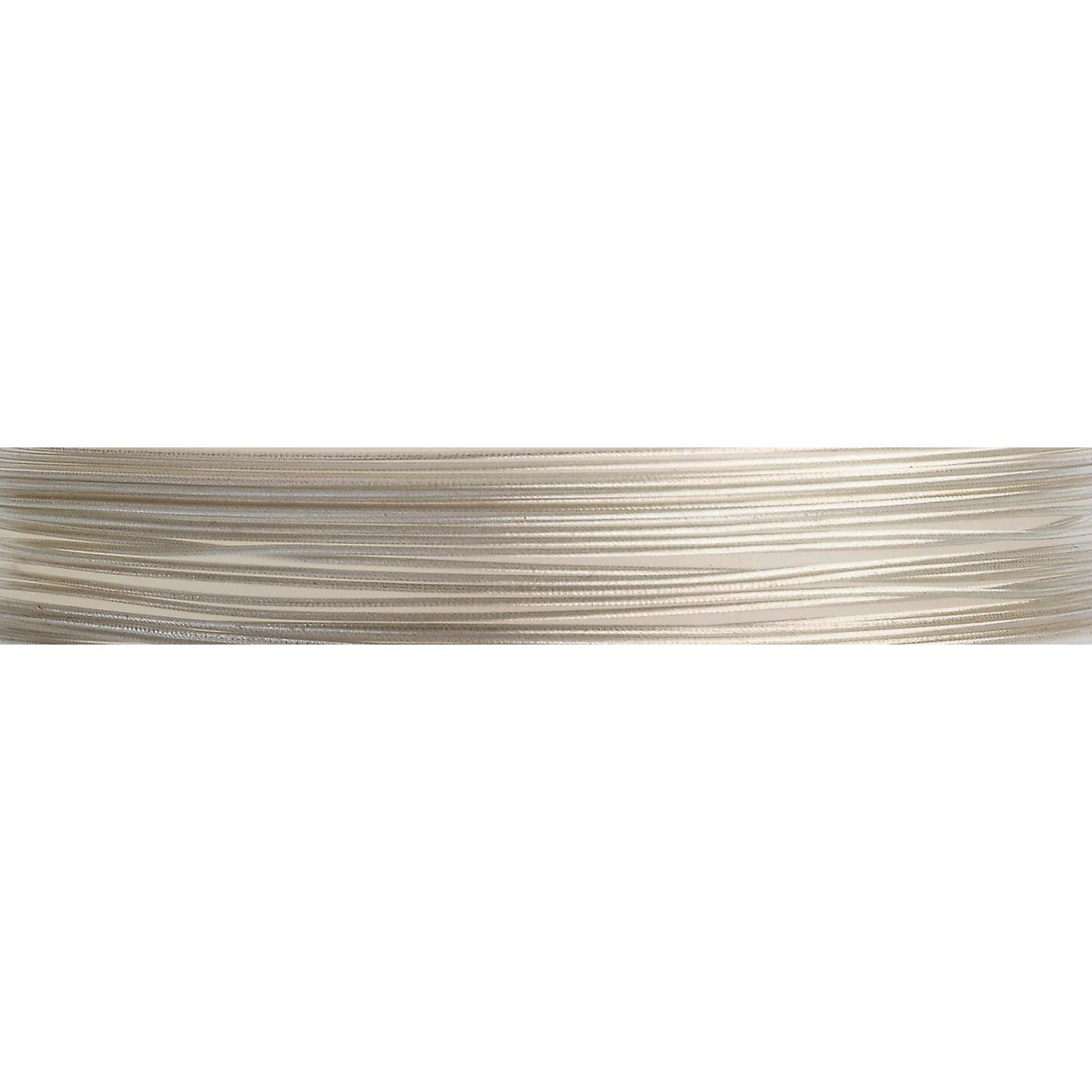 Jewelry Wire - Beading Wire - Bead Wire