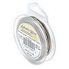 Beading Wire - Artistic Wire - Beadalon - Beading Supplies - Beadalon Wire - Artistic Jewelry Wire