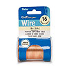 Copper Craft Wire - Jewelry Making Supplies - Wire