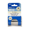 Copper Craft Wire - Jewelry Making Supplies - Wire