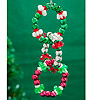 Holiday Treasures Christmas Ornaments Kit - Chain Links Ornament