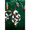 Holiday Treasures Ornament Kit - Christmas Ornaments Kit - Ornament Kits