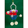 Christmas Ornaments Kits - Christmas Ornaments Kit - Ornament Kits