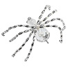 Christmas Spider Ornament Kit - Christmas Spider Ornament Kit - Christmas Spider to Make