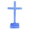 串珠十字架 - 宗教十字架