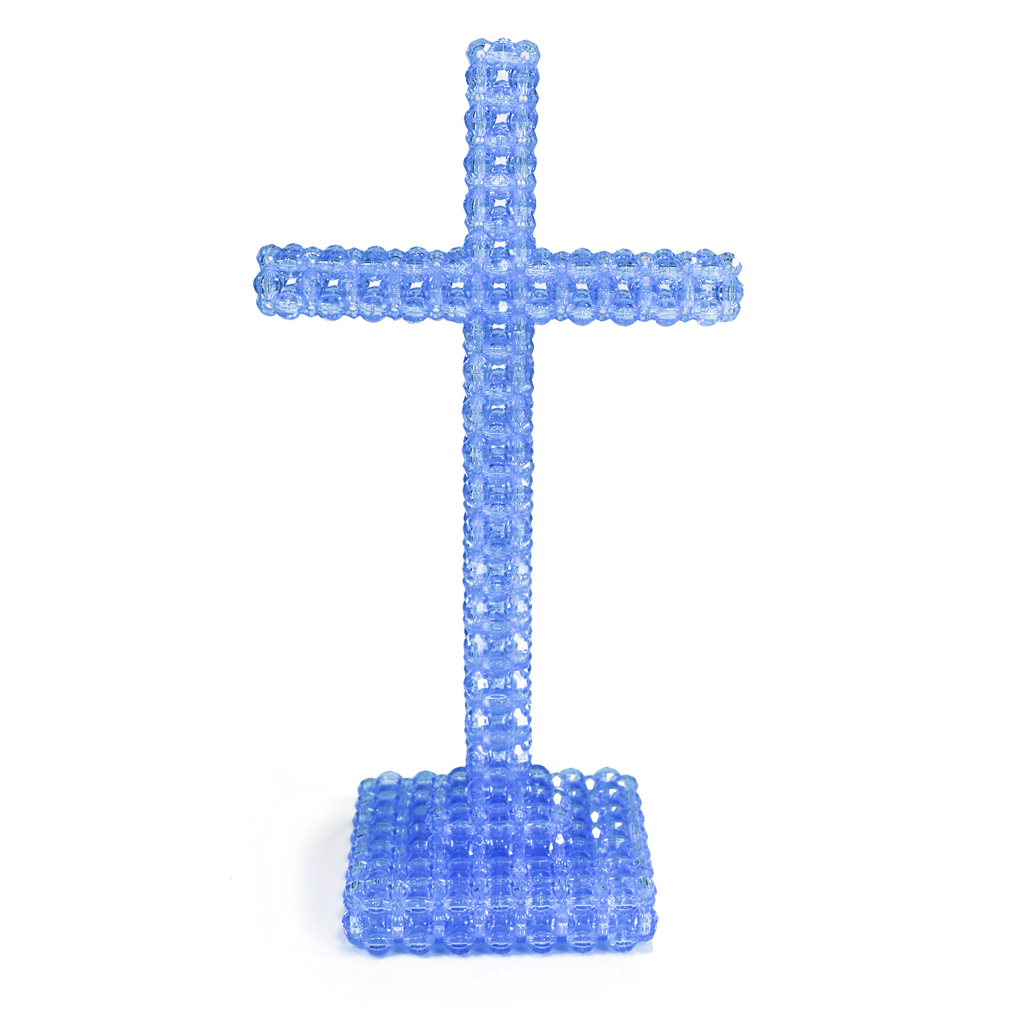 Cross Kit - Bead Cross Kit