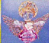 Birthstone Angel Kit - Birthstone Angel