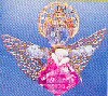 Birthstone Angel Kit - Birthstone Angel