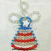 Americana Kits - Patriotic Craft Kit