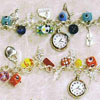 Charm Bracelet Watch Kit - Charm Bracelet Watch Kit