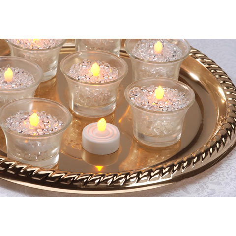 LED Tea Light