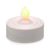 LED Tea Lights - LED Tea Light