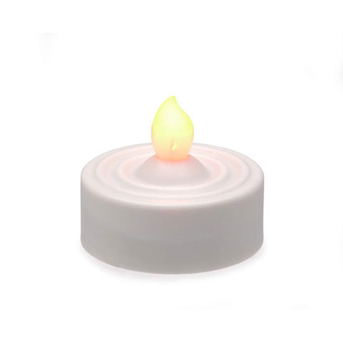 LED Tea Light