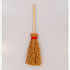 Miniature Broom - Craft Broom
