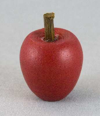 Mini Apple
