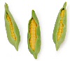 Dough Corn - Timeless Miniatures -- Corn