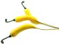 Peppers on a Pic - Yellow - Pepper Pic - 