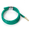 Timeless Minis? - Garden Hose Set - Garden Tools - Mini Water Hose - Miniature Gardening Tools