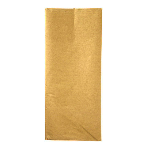 Tissue Wrapping Paper - Gift Wrap Tissue Paper - Tissue Paper Sheets - Where To Buy Tissue Paper