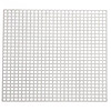 Plastic Canvas Square - Plastic Canvas Squares - 7 Count Squares