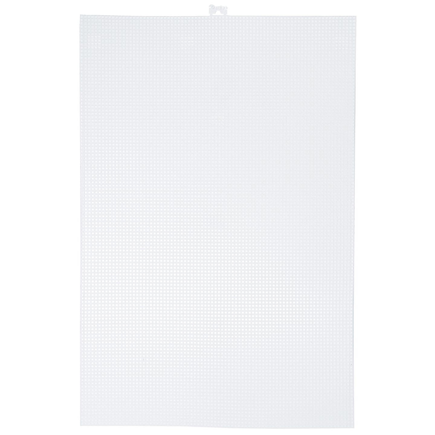 Plastic Canvas Sheets - Plastic Mesh Canvas - 7 count plastic Canvas Sheets - 7 mesh Plastic Canvas - Colored Plastic Canvas Sheets