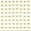 Plastic Canvas Sheets - 14 Mesh Sheets - Plastic Canvas Sheets - 14 count