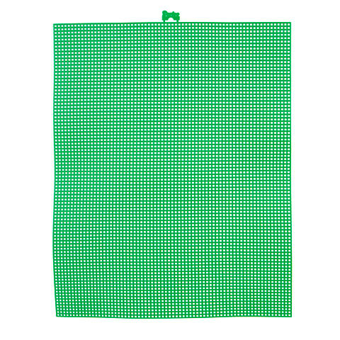 Plastic Canvas Sheets - Plastic Mesh Canvas - 7 count plastic Canvas Sheets - 7 mesh Plastic Canvas - Colored Plastic Canvas Sheets