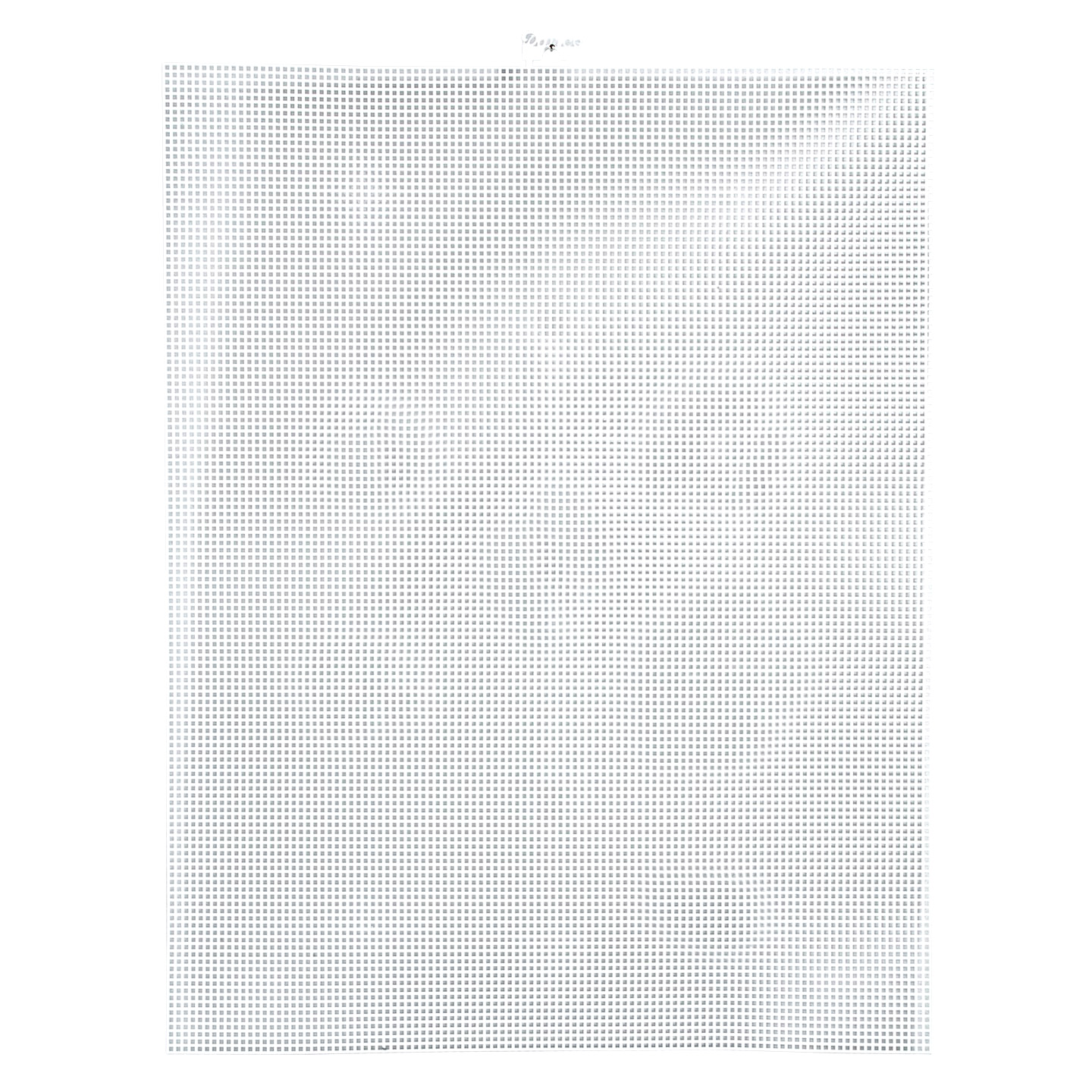 Plastic Canvas Sheets - Plastic Mesh Canvas - 10 count plastic Canvas Sheets - 10 mesh Plastic Canvas - Colored Plastic Canvas Sheets