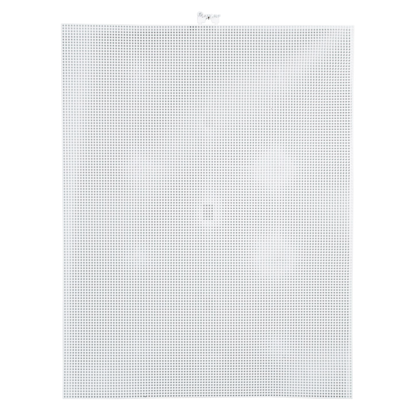 Plastic Canvas Sheets - Plastic Mesh Canvas - 10 count plastic Canvas Sheets - 10 mesh Plastic Canvas - Colored Plastic Canvas Sheets