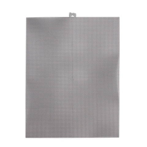 Plastic Canvas Sheets - Plastic Mesh Canvas - 7 count plastic Canvas Sheets - 7 mesh Plastic Canvas - Colored Plastic Canvas Sheets