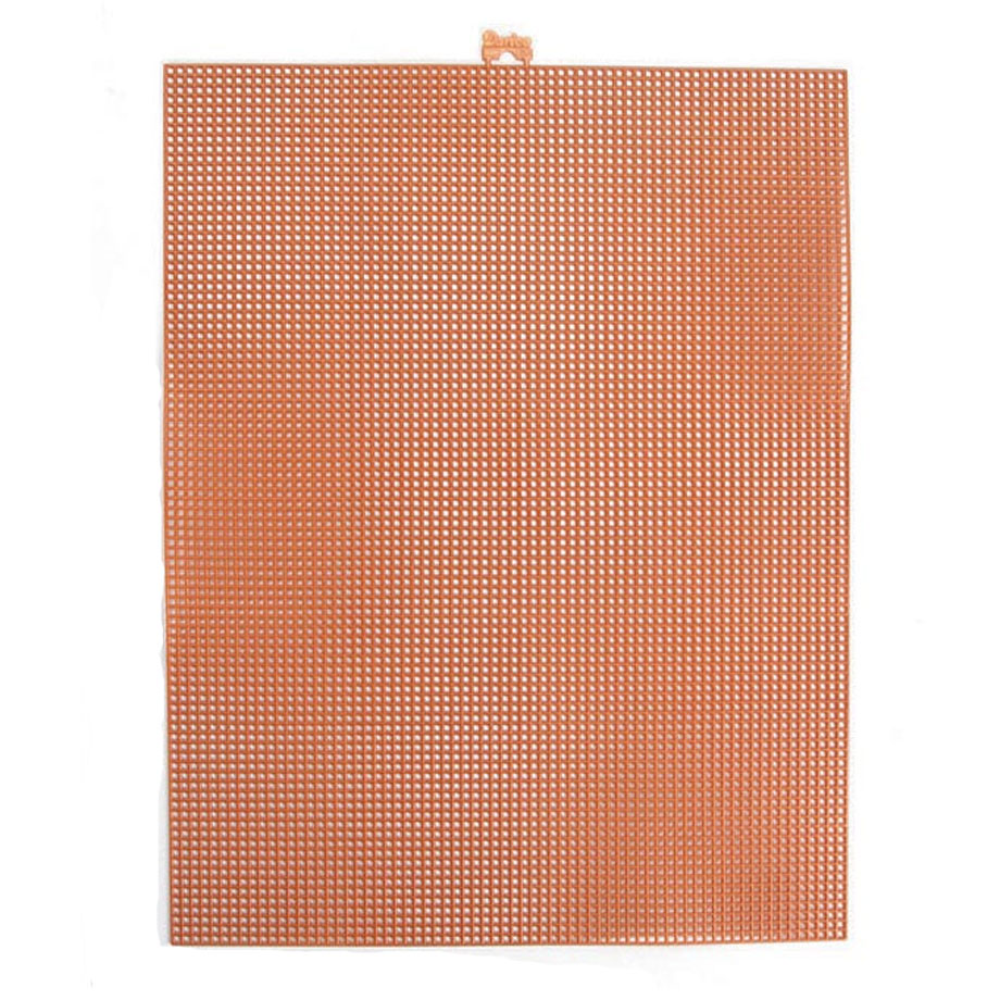 Plastic Canvas Sheets - Plastic Mesh Canvas - 7 count plastic Canvas Sheets - 7 mesh Plastic Canvas - Colored Plastic Canvas Sheets