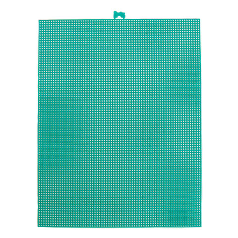 Plastic Canvas Sheets - Plastic Mesh Canvas - 7 count plastic Canvas Sheets - 7 mesh Plastic Canvas - Colored Plastic Canvas Sheets