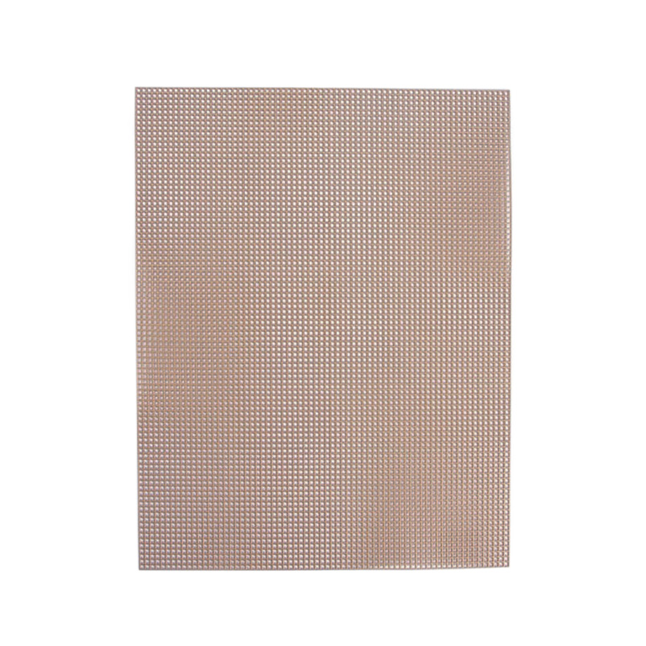 Plastic Canvas Sheets - Plastic Mesh Canvas - 7 count plastic Canvas Sheets - 7 mesh Plastic Canvas - Colored Plastic Canvas Sheets