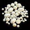 Pearl Cabochons - Pearl Cabochons