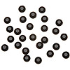 Stick on Rhinestones - Sticky Back Rhinestones - Craft Rhinestones - Flat Back Rhinestones