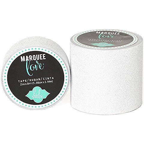 Where to Buy Washi Tape - Wide Washi Tape - Decorative Masking Tape - Deco Tape - Washi Masking Tape