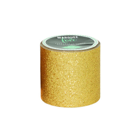 Where to Buy Washi Tape - Wide Washi Tape - Decorative Masking Tape - Deco Tape - Washi Masking Tape