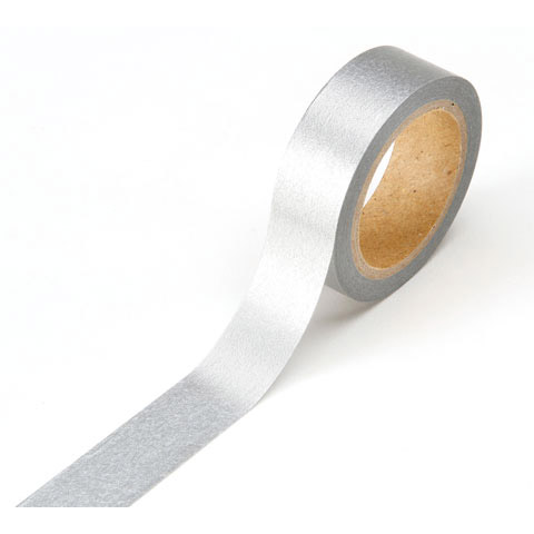 Where to Buy Washi Tape - Thin Washi Tape - Skinny Washi Tape - Decorative Masking Tape - Deco Tape - Washi Masking Tape