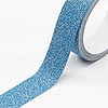 Darice  Sparkle Tape - Glitter Tape