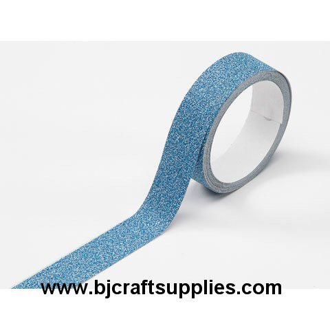 Glitter Tape