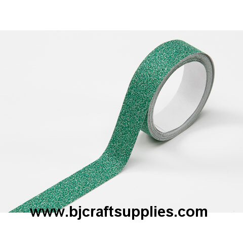 Glitter Tape