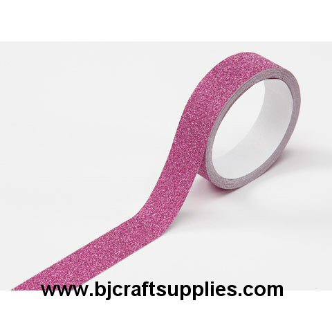 Glitter Tape