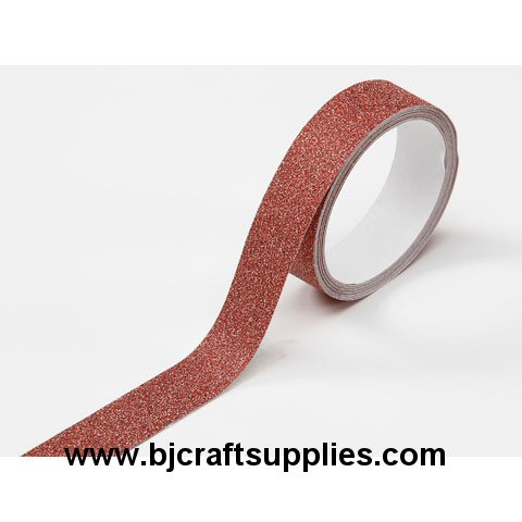 Glitter Tape