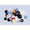 Buttons - Craft Buttons - Sewing Buttons